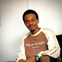 Chukwuemeka Henry Onah