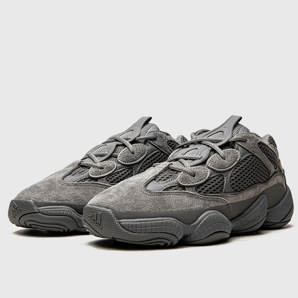 Yeezy Boost 500