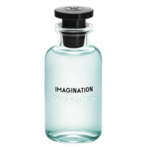 Louis Vuitton Imagination EDP 100 ml