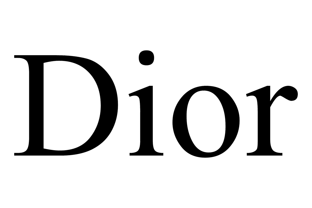 Dior logo