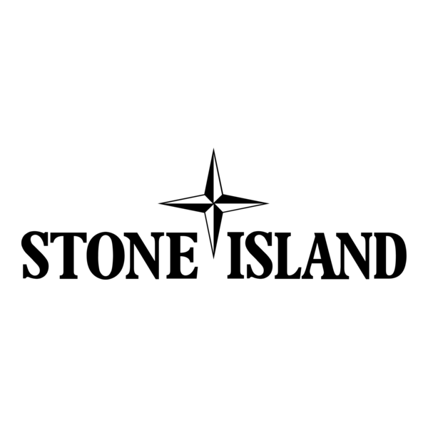 Stone Island logo