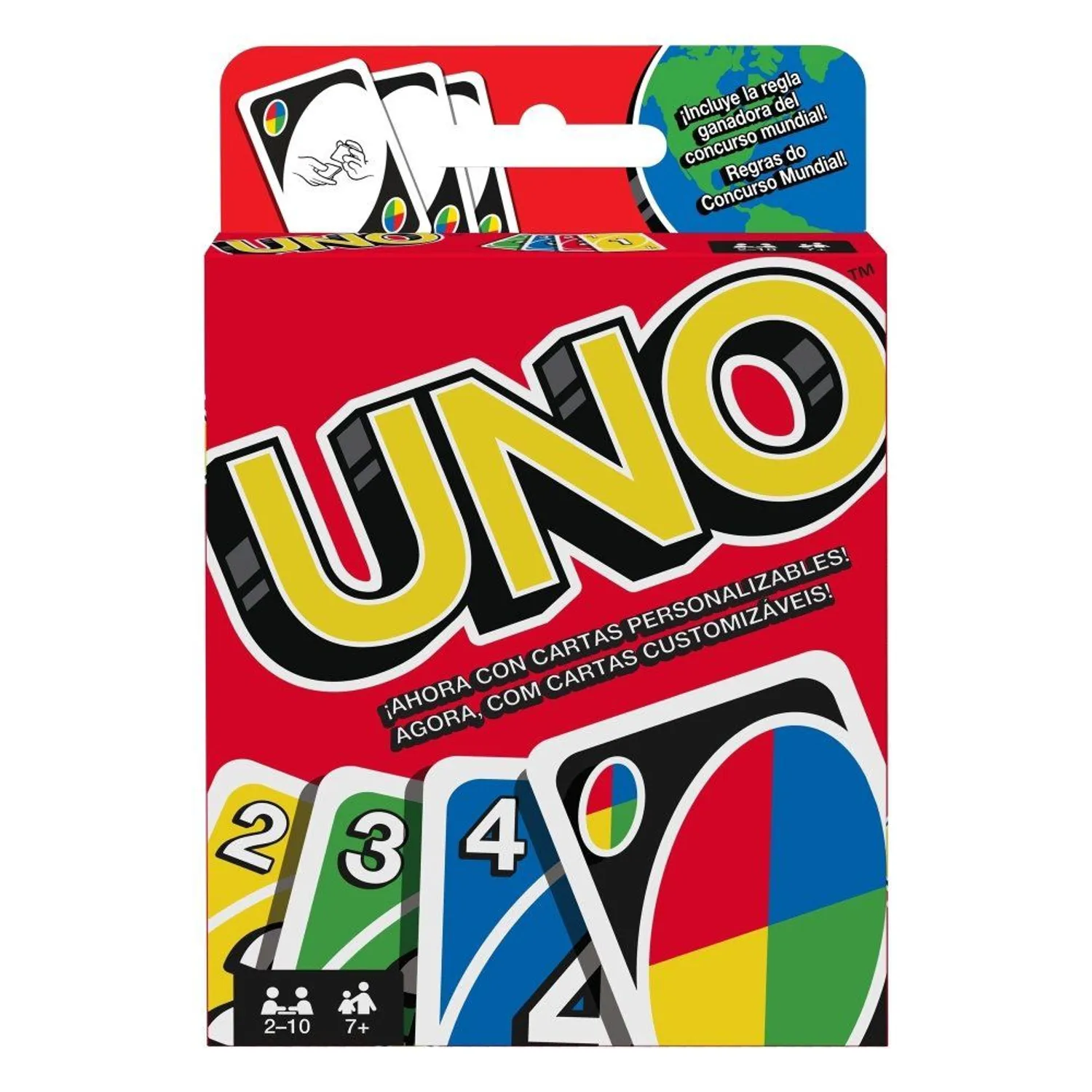 UNO