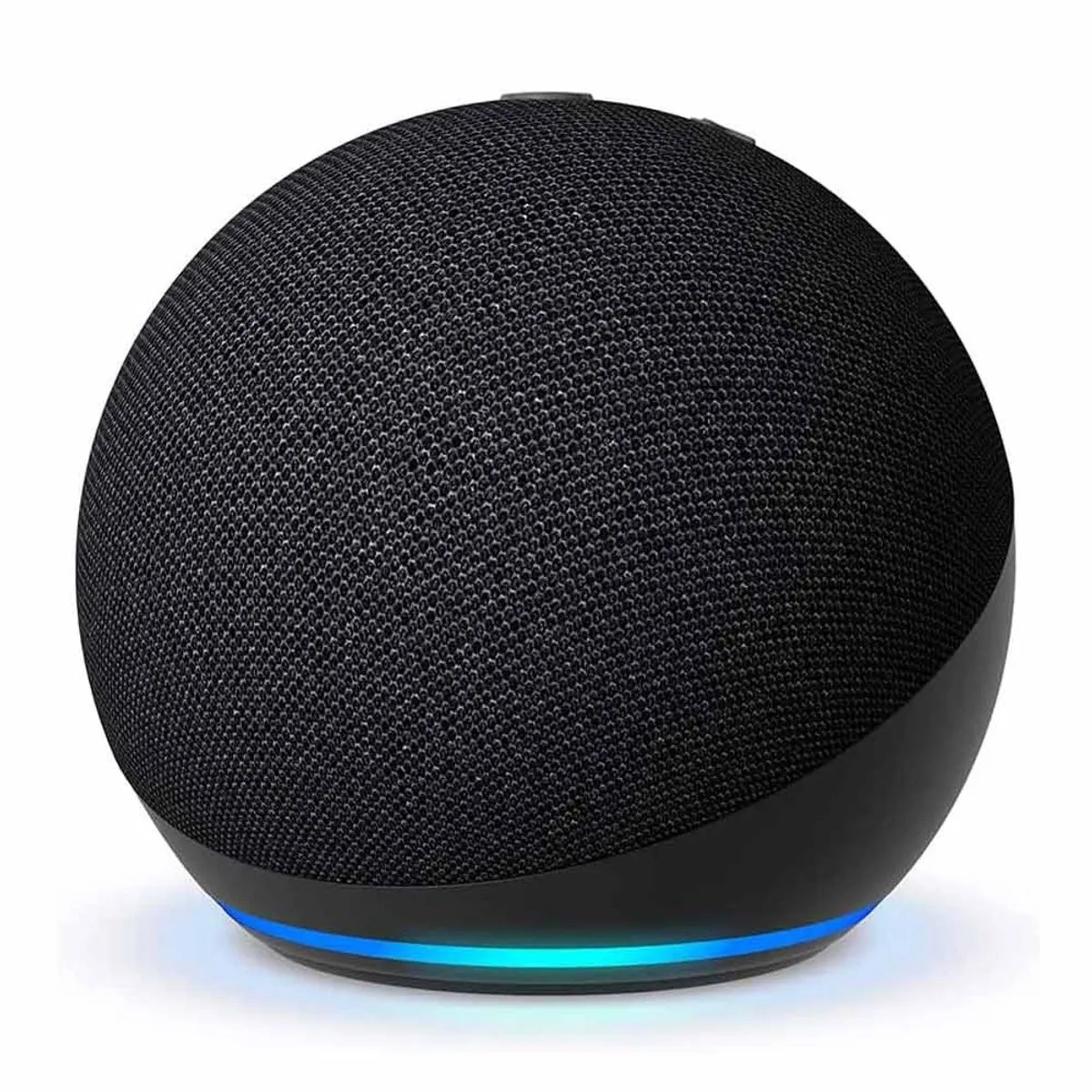Parlante ALEXA