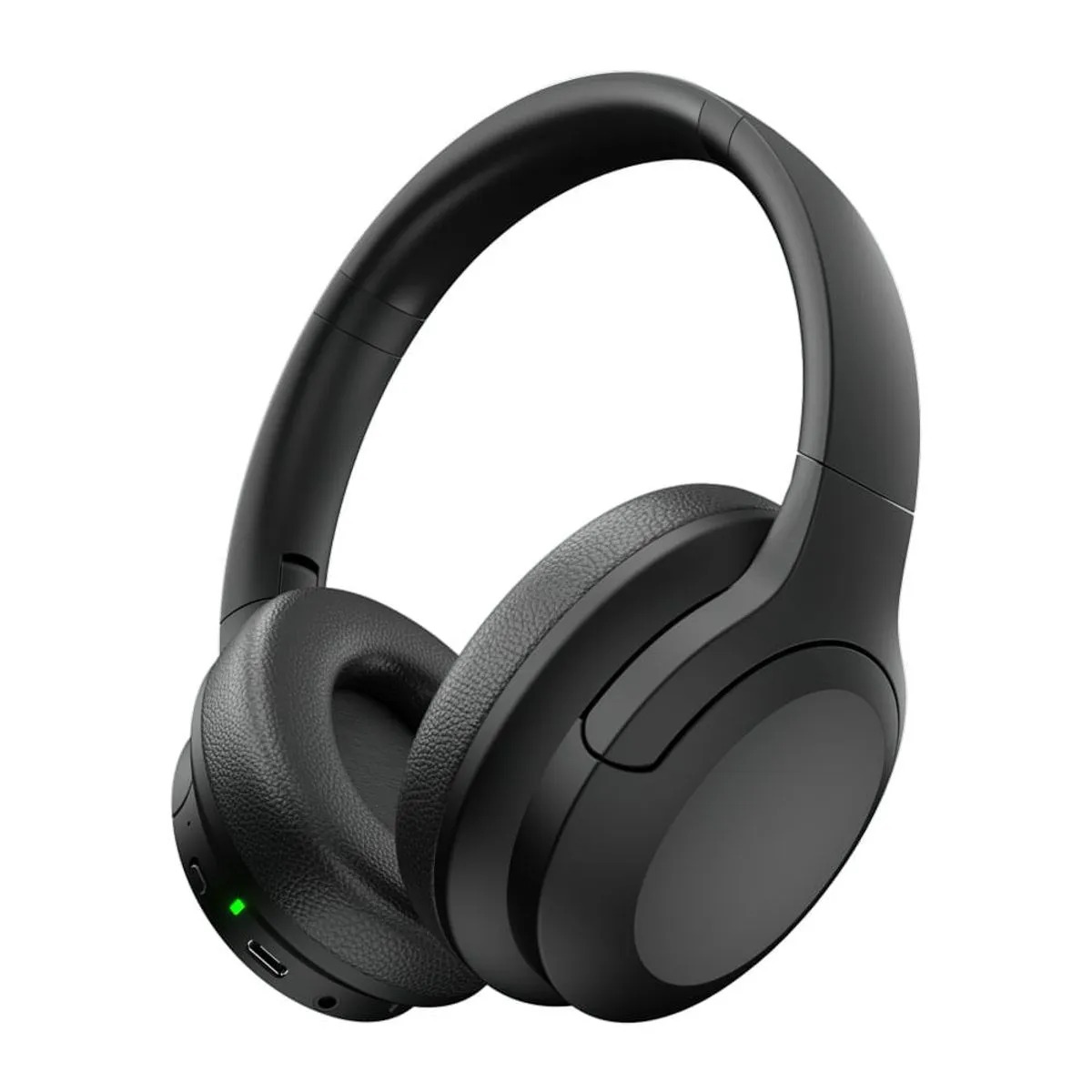 Audífonos Blackbeat BT