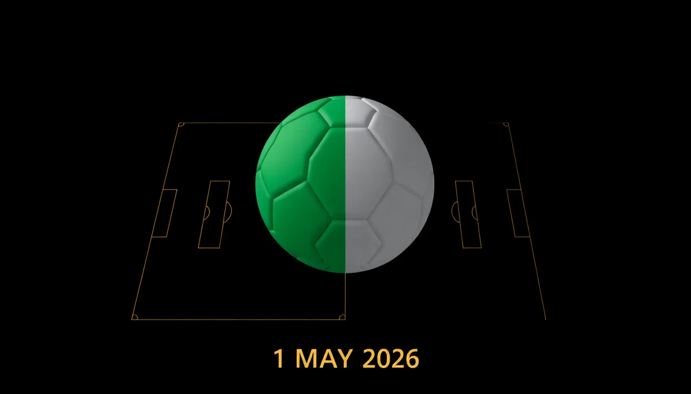 Iran's World Cup confirmation enters geopolitical uncharted waters — Gegenpresss
