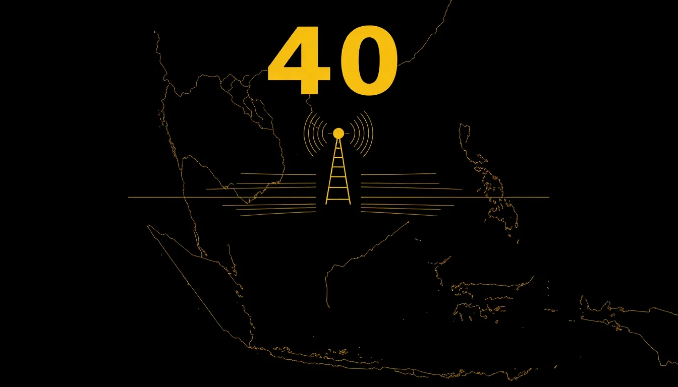 Southeast Asia's World Cup blackout: five nations, 40 days, no TV deal — Gegenpresss