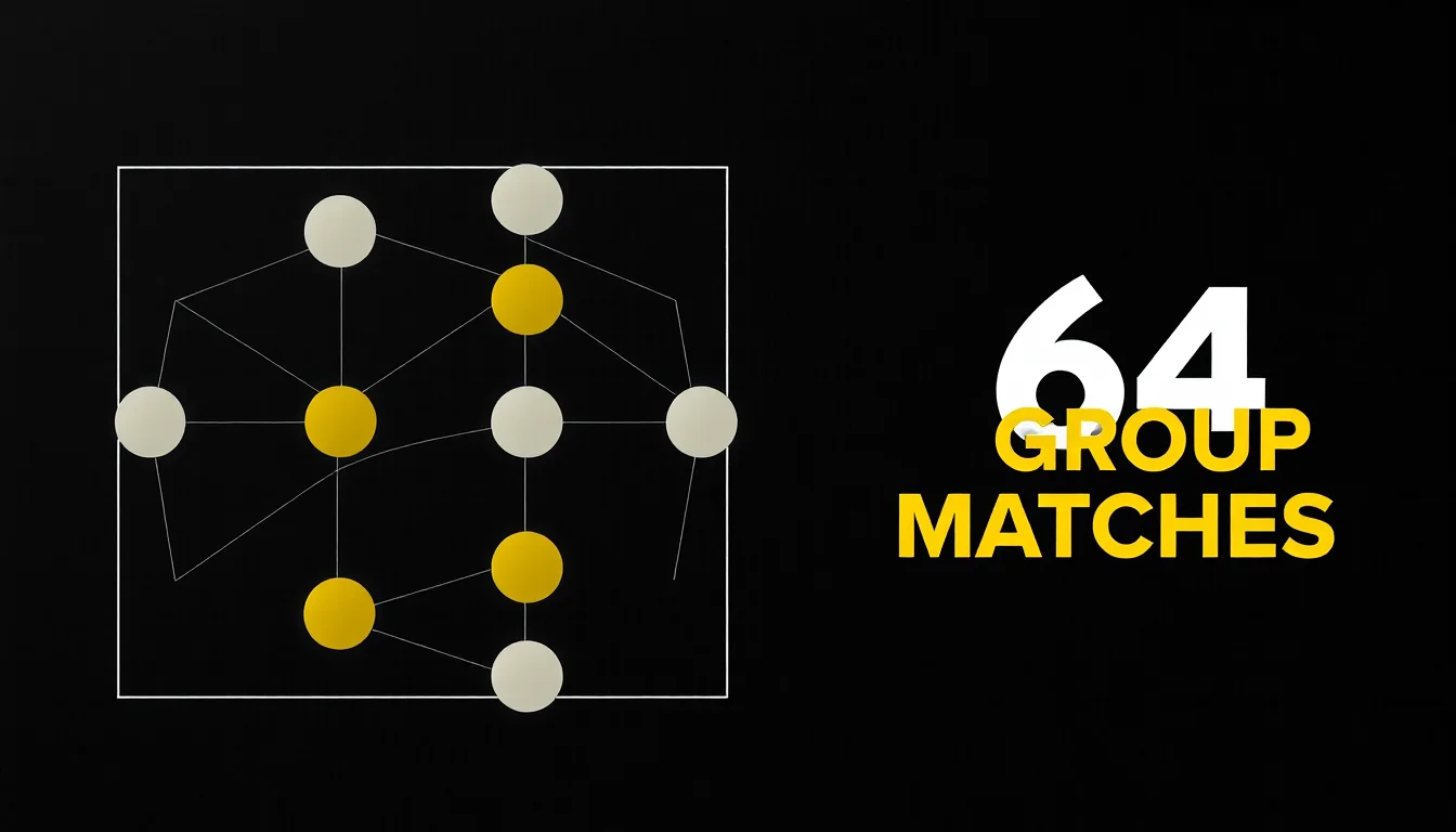 Copa del Rey formula proves tactical flexibility beats rigid squad depth — Gegenpresss
