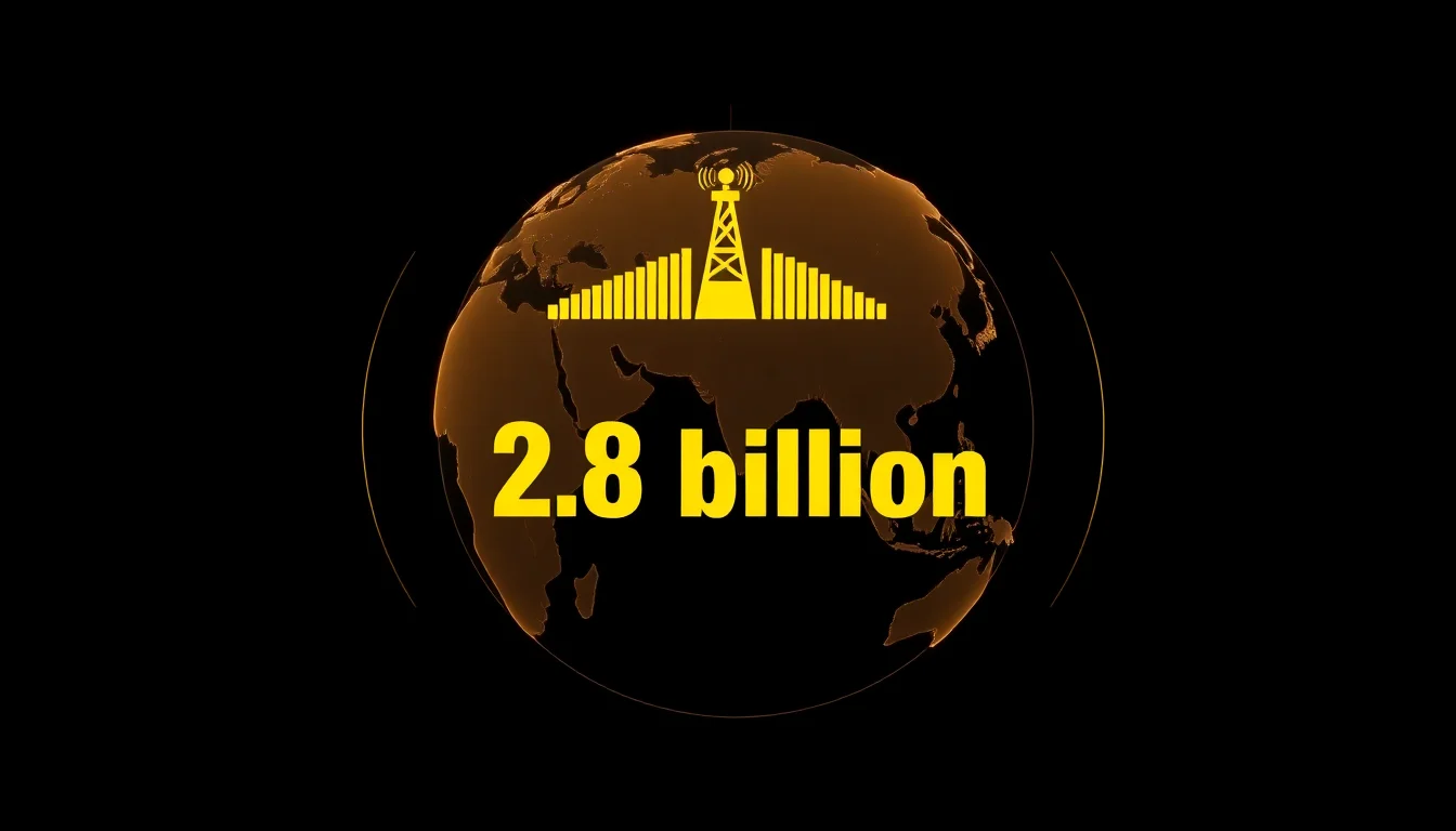 FIFA's broadcast model is locking out 2.8 billion viewers — Gegenpresss