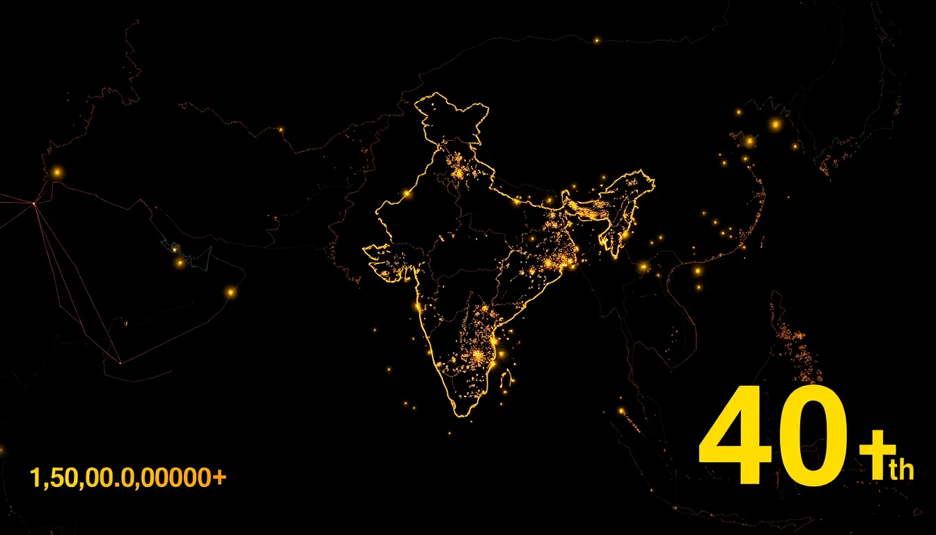 India's World Cup broadcast blackout exposes FIFA's access apartheid — Gegenpresss