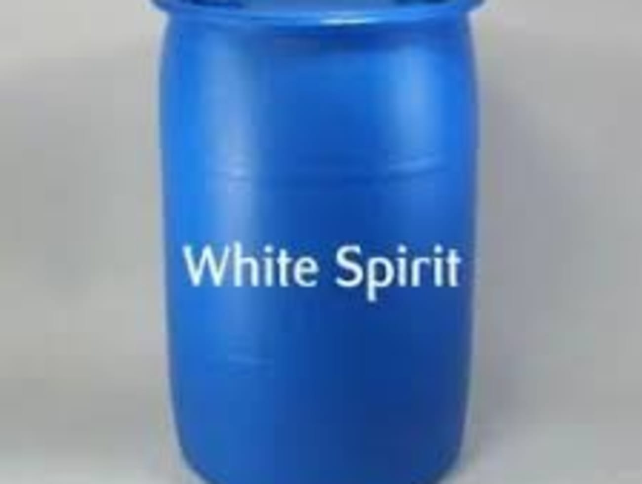 White Spirit in Kenya, Uganda, Tanzania and Rwanda industrial chemical supplied by Zenco Systems Ltd in undefined