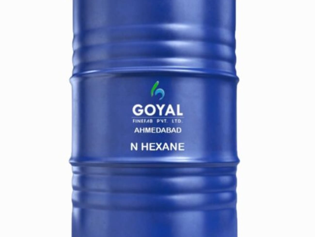 N-Hexane in Kenya, Uganda, Tanzania and Rwanda industrial chemical supplied by Zenco Systems Ltd in undefined