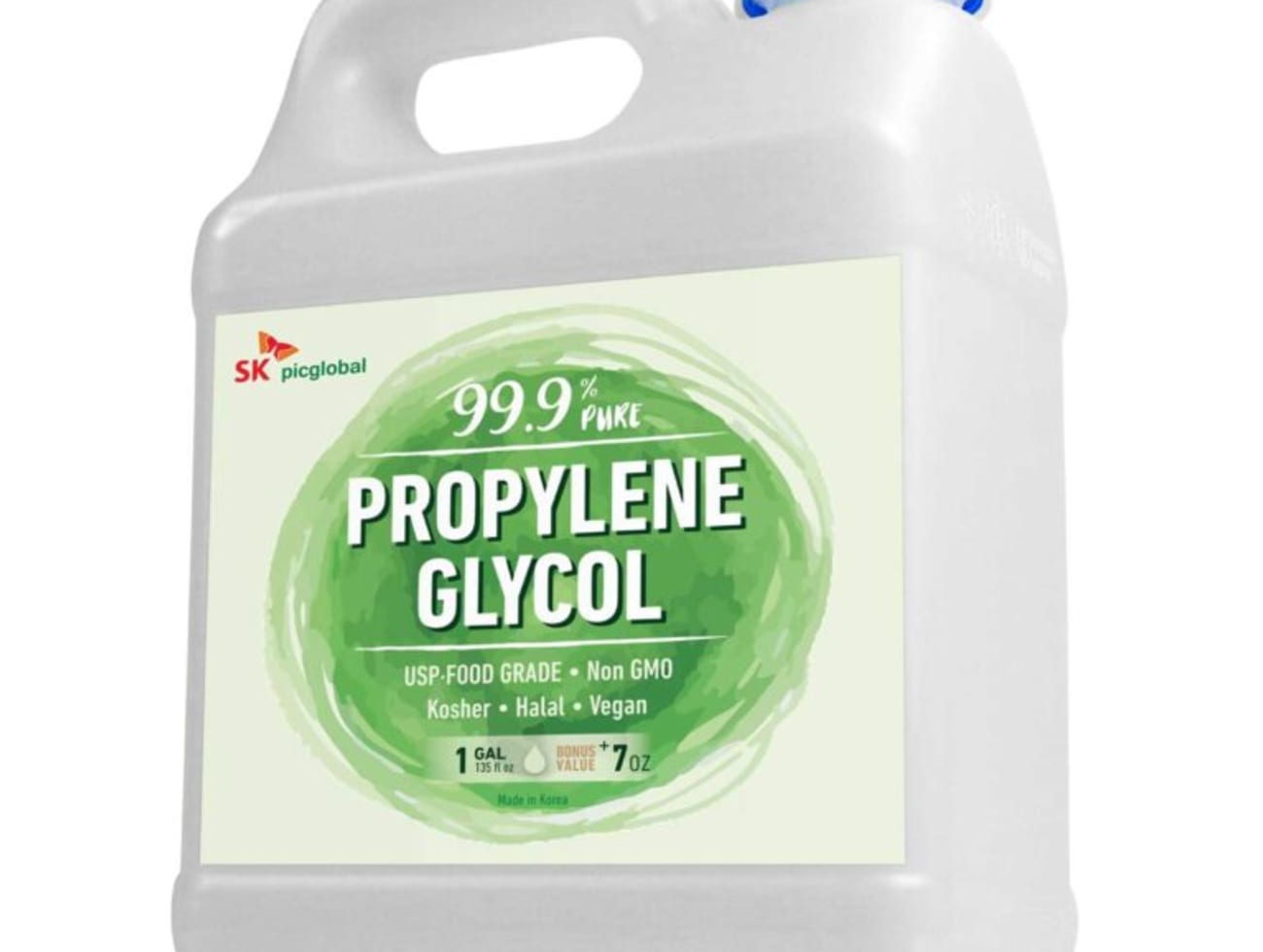Propylene Glycol Supplier in Kenya, Uganda, Tanzania and Rwanda industrial chemical supplied by Zenco Systems Ltd in undefined