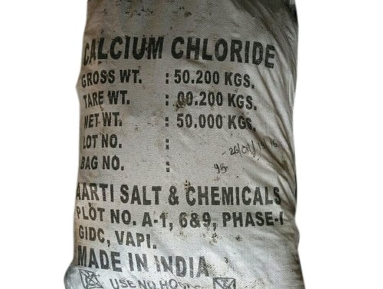 Calcium Chloride Supplier in Kenya, Uganda, Tanzania and Rwanda industrial chemical supplied by Zenco Systems Ltd in undefined