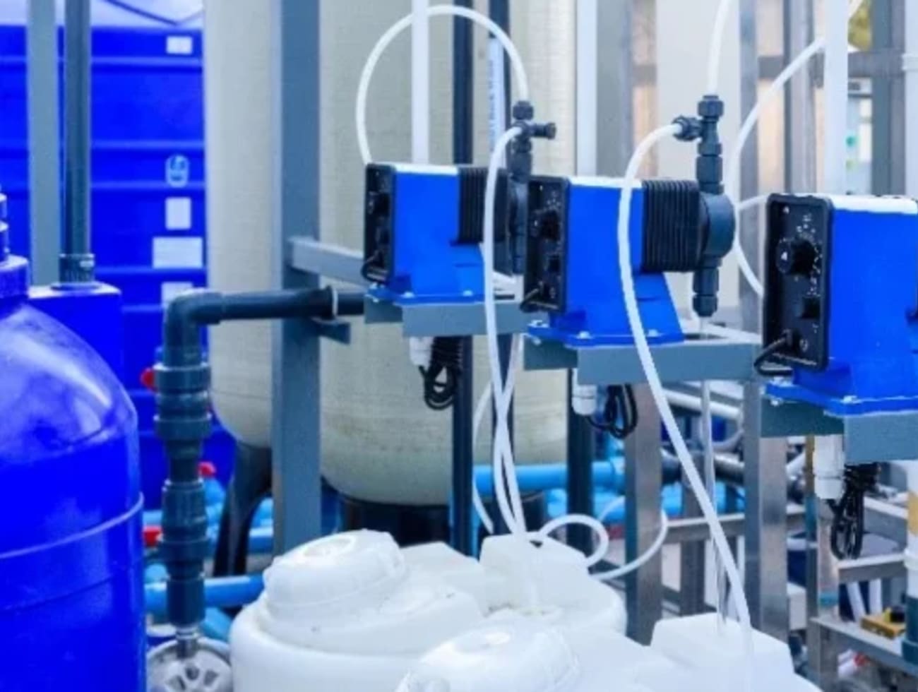 Sodium Hypochlorite Supplier in Kenya, Uganda, Tanzania and Rwanda industrial chemical supplied by Zenco Systems Ltd in undefined