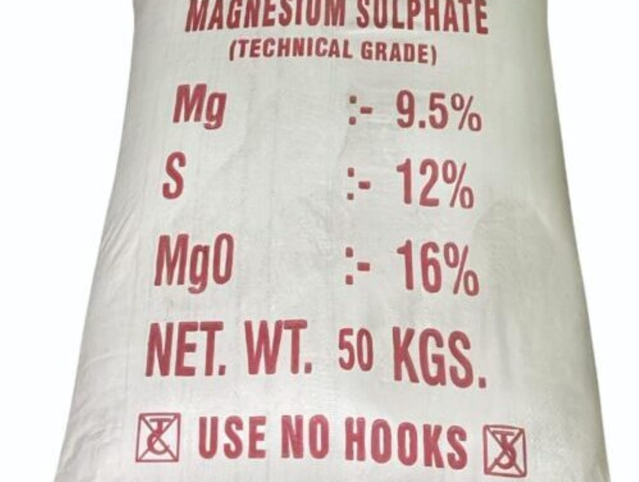 Magnesium Sulphate Supplier in Kenya, Uganda, Tanzania and Rwanda industrial chemical supplied by Zenco Systems Ltd in undefined
