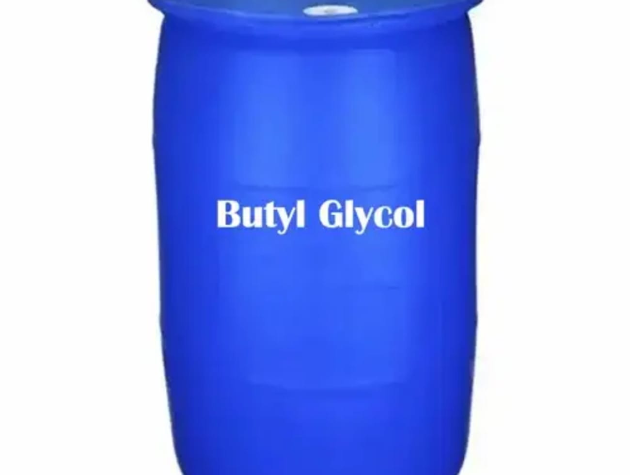 Butyl Glycol Supplier in Kenya, Uganda, Tanzania and Rwanda industrial chemical supplied by Zenco Systems Ltd in undefined