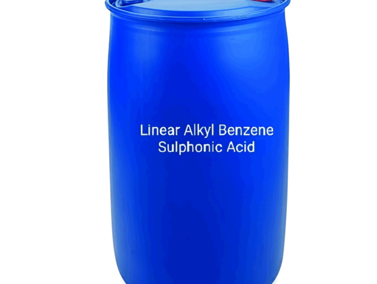Linear Alkyl Benzene Sulphonic Acid Supplier in Kenya, Uganda, Tanzania and Rwanda industrial chemical supplied by Zenco Systems Ltd in undefined