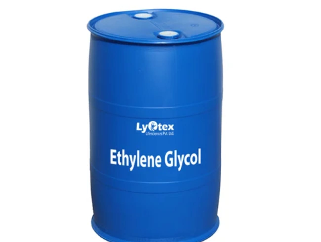 Ethylene Glycol Supplier in Kenya, Uganda, Tanzania and Rwanda industrial chemical supplied by Zenco Systems Ltd in undefined