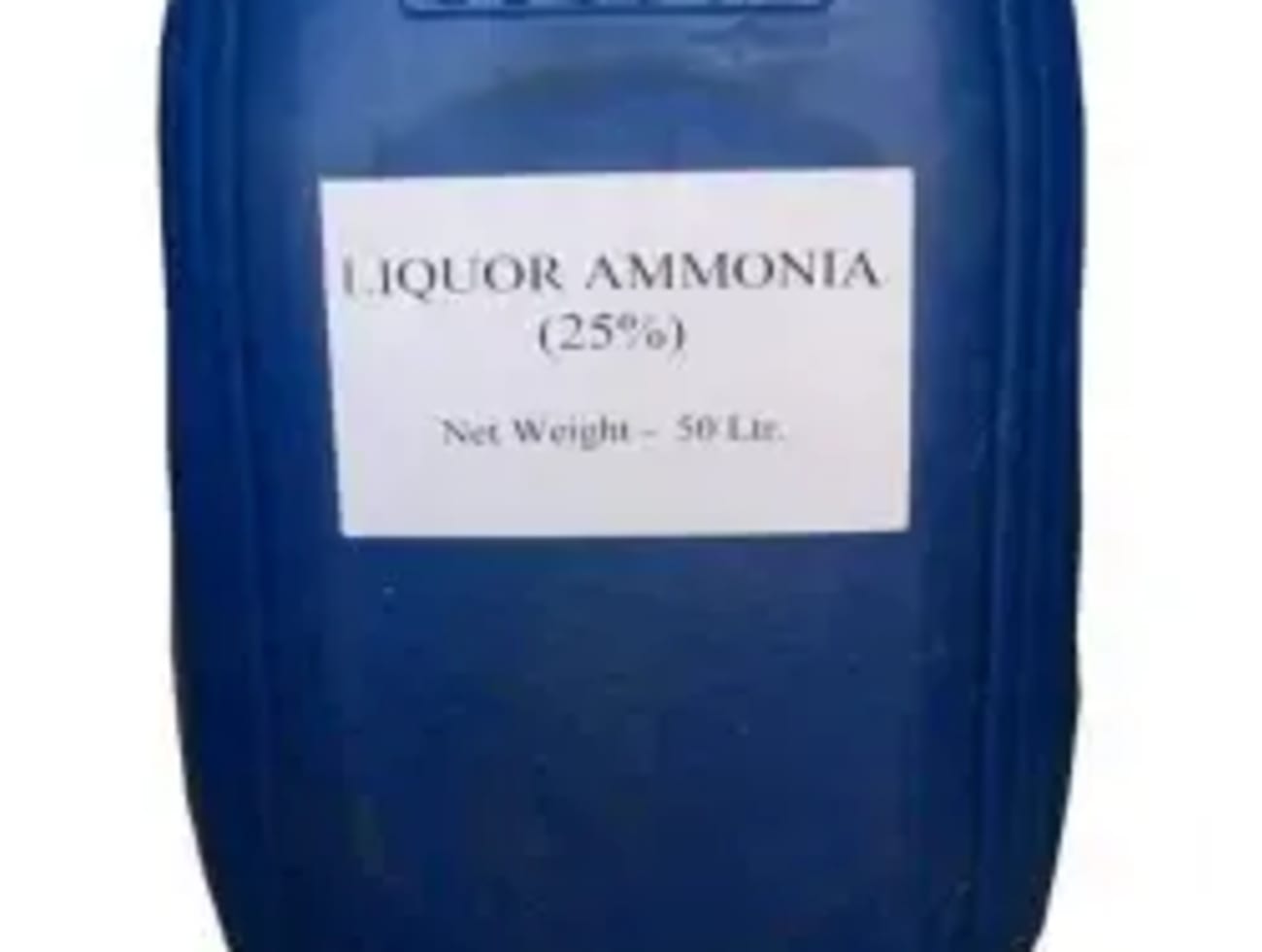 Liquor Ammonia Supplier in Kenya, Uganda, Tanzania and Rwanda industrial chemical supplied by Zenco Systems Ltd in undefined