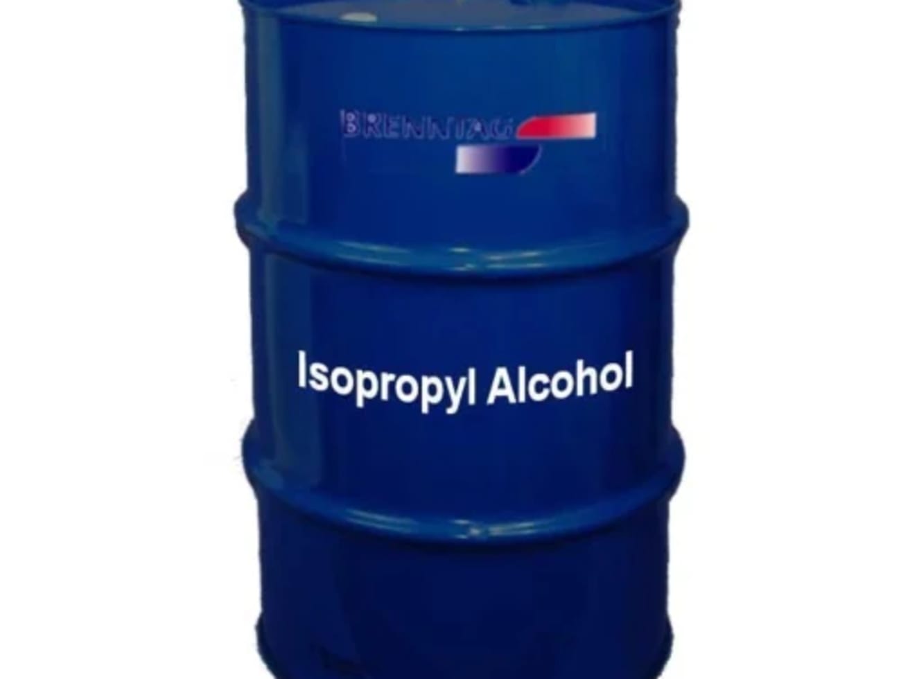 Isopropyl Alcohol Supplier in Kenya, Uganda, Tanzania and Rwanda industrial chemical supplied by Zenco Systems Ltd in undefined