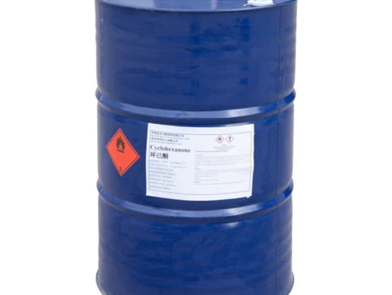 Cyclohexanone Supplier in Kenya, Uganda, Tanzania and Rwanda industrial chemical supplied by Zenco Systems Ltd in undefined