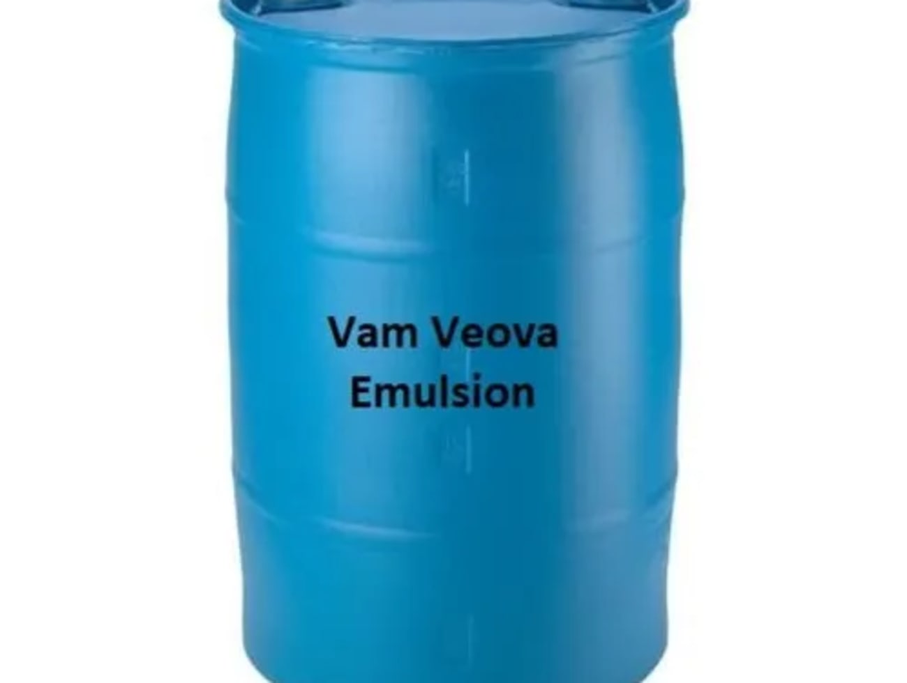 Vam Veova Emulsion Supplier in Kenya, Uganda, Tanzania and Rwanda industrial chemical supplied by Zenco Systems Ltd in undefined