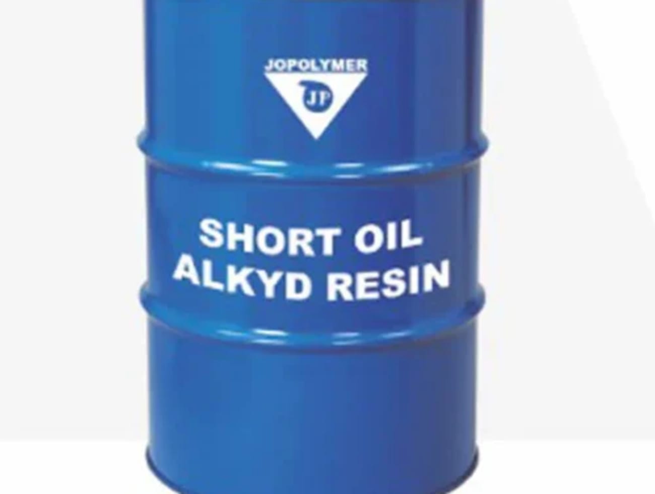 Short Oil Alkyd Resin Supplier in Kenya, Uganda, Tanzania and Rwanda industrial chemical supplied by Zenco Systems Ltd in undefined