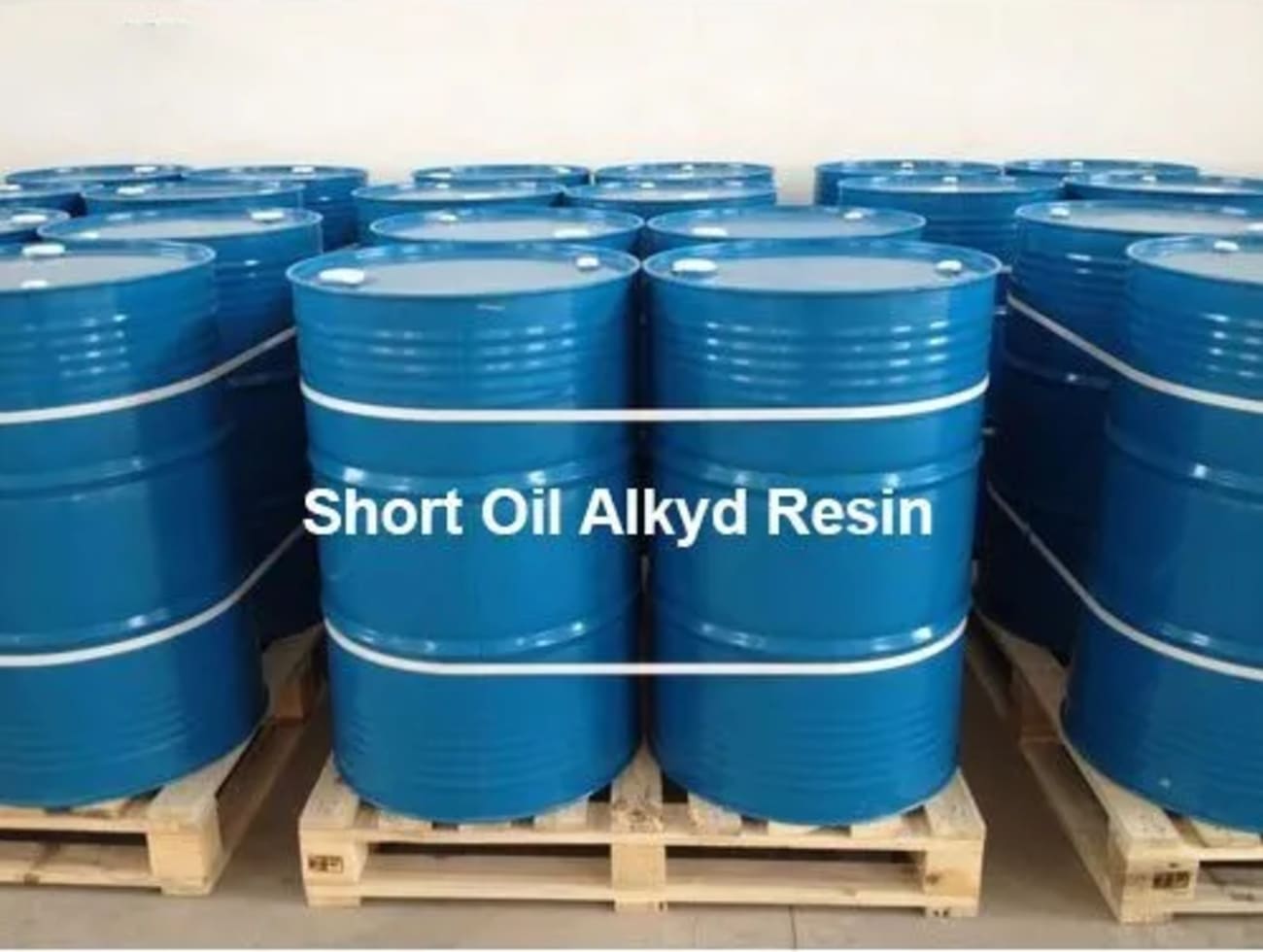 Short Oil Alkyd Resin Supplier in Kenya, Uganda, Tanzania and Rwanda industrial chemical supplied by Zenco Systems Ltd in undefined