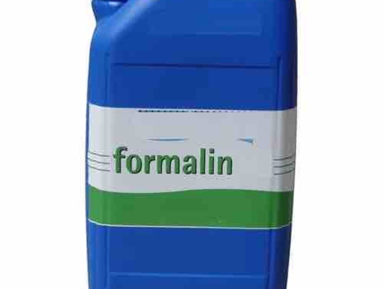 Formalin Supplier in Kenya, Uganda, Tanzania and Rwanda industrial chemical supplied by Zenco Systems Ltd in undefined