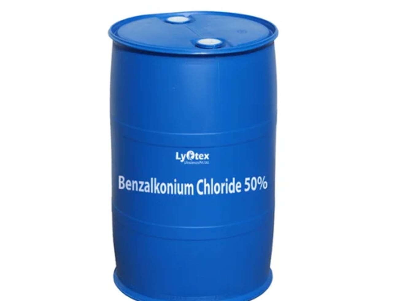 Benzalkonium Chloride Supplier in Kenya, Uganda, Tanzania and Rwanda industrial chemical supplied by Zenco Systems Ltd in undefined