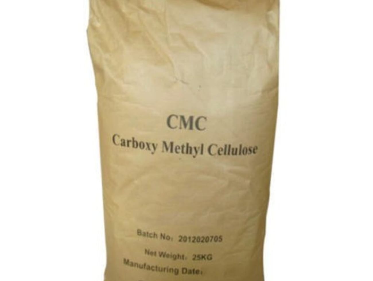 Carboxy Methyl Cellulose Supplier in Kenya, Uganda, Tanzania and Rwanda industrial chemical supplied by Zenco Systems Ltd in undefined