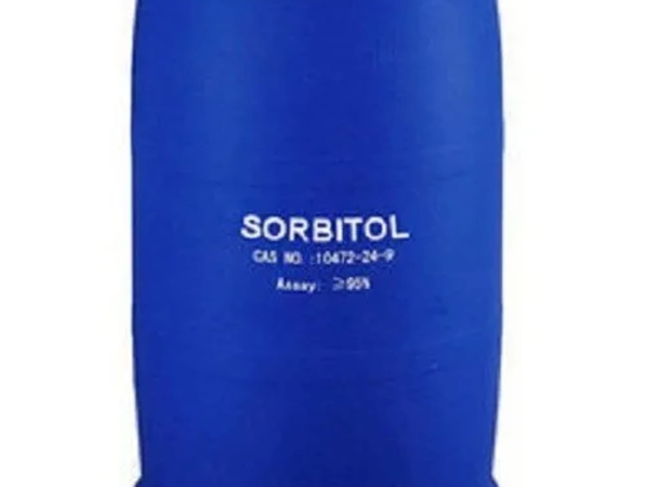 Sorbitol Supplier in Kenya, Uganda, Tanzania and Rwanda industrial chemical supplied by Zenco Systems Ltd in undefined