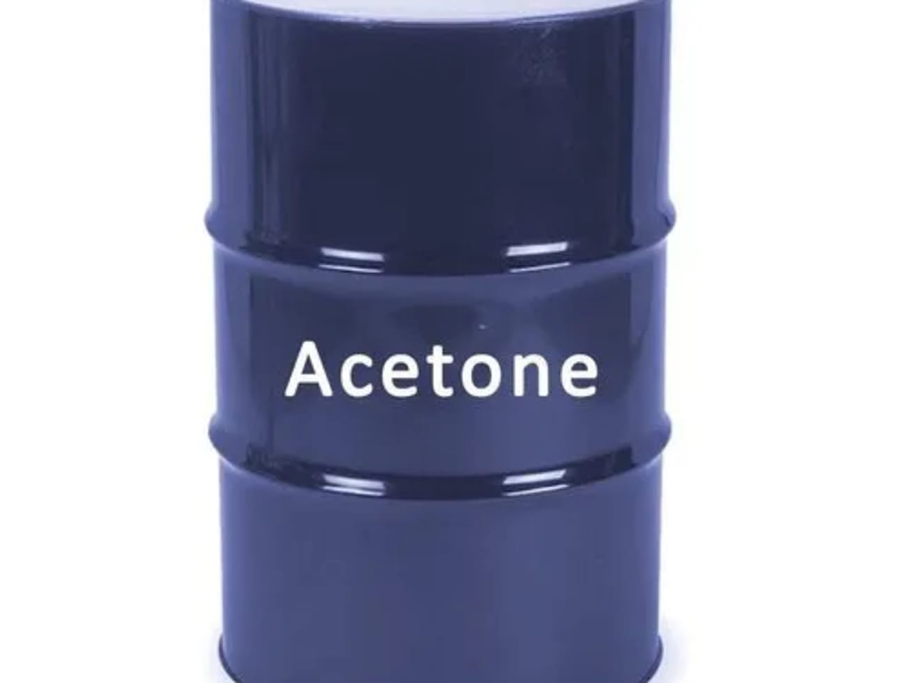 Acetone Supplier in Kenya, Uganda, Tanzania and Rwanda industrial chemical supplied by Zenco Systems Ltd in undefined
