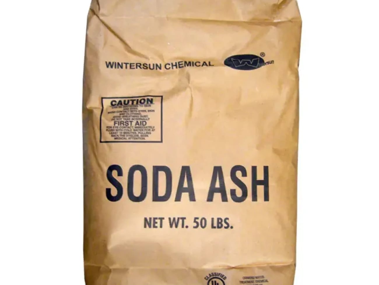 Sodium Carbonate (Soda Ash) Supplier in Kenya, Uganda, Tanzania and Rwanda industrial chemical supplied by Zenco Systems Ltd in undefined