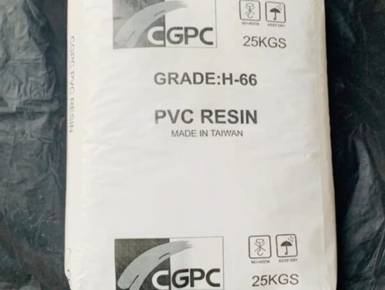 PVC Resin Supplier in Kenya, Uganda, Tanzania and Rwanda industrial chemical supplied by Zenco Systems Ltd in undefined