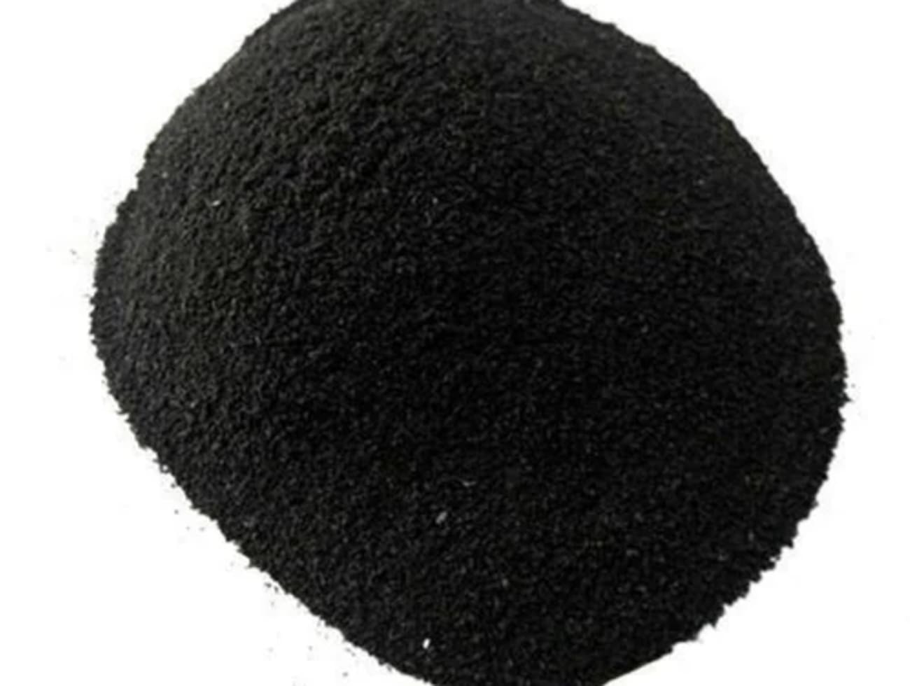 Activated Carbon Powder Supplier in Kenya, Uganda, Tanzania and Rwanda industrial chemical supplied by Zenco Systems Ltd in undefined