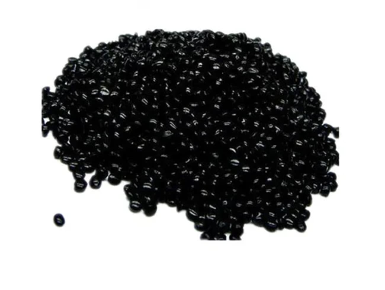 Ethylene Propylene Diene Monomer (EPDM) Supplier in Kenya, Uganda, Tanzania and Rwanda industrial chemical supplied by Zenco Systems Ltd in undefined