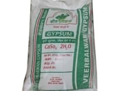 Gypsum Supplier in Kenya, Uganda, Tanzania and Rwanda industrial chemical supplied by Zenco Systems Ltd in undefined