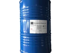 Dipropylene Glycol Supplier in Kenya, Uganda, Tanzania and Rwanda industrial chemical supplied by Zenco Systems Ltd in undefined
