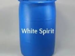 White Spirit in Kenya, Uganda, Tanzania and Rwanda industrial chemical supplied by Zenco Systems Ltd in undefined