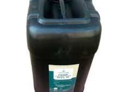 Sodium Hypochlorite in Kenya, Uganda, Tanzania and Rwanda industrial chemical supplied by Zenco Systems Ltd in undefined