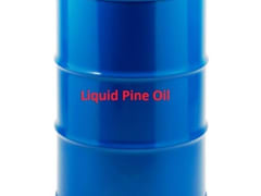 Pine Oil in Kenya, Uganda, Tanzania and Rwanda industrial chemical supplied by Zenco Systems Ltd in undefined