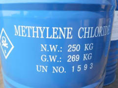 Methylene Chloride Supplier in Kenya, Uganda, Tanzania and Rwanda industrial chemical supplied by Zenco Systems Ltd in undefined
