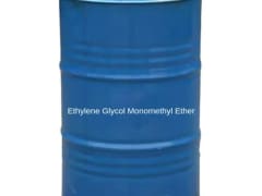 Ethylene Glycol Monomethyl Ether Supplier in Kenya, Uganda, Tanzania and Rwanda industrial chemical supplied by Zenco Systems Ltd in undefined