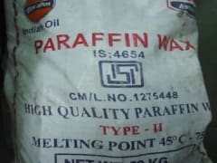 Paraffin Wax Supplier in Kenya, Uganda, Tanzania and Rwanda industrial chemical supplied by Zenco Systems Ltd in undefined