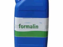 Formalin Supplier in Kenya, Uganda, Tanzania and Rwanda industrial chemical supplied by Zenco Systems Ltd in undefined