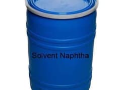 Solvent Naphtha in Kenya, Uganda, Tanzania and Rwanda industrial chemical supplied by Zenco Systems Ltd in undefined