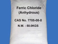 Ferric Chloride Supplier in Kenya, Uganda, Tanzania and Rwanda industrial chemical supplied by Zenco Systems Ltd in undefined