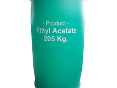 Ethyl Acetate Supplier in Kenya, Uganda, Tanzania and Rwanda industrial chemical supplied by Zenco Systems Ltd in undefined