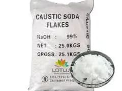 Caustic Soda Flakes Supplier in Kenya, Uganda, Tanzania and Rwanda industrial chemical supplied by Zenco Systems Ltd in undefined